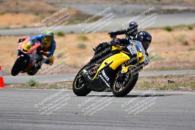 media/Apr-26-2025-2WTD (Sat) [[797c348bd3]]/B Group/220pm/